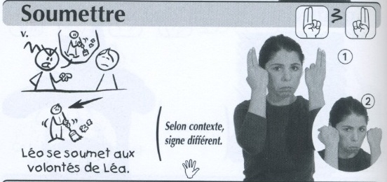 Soumettre.jpg