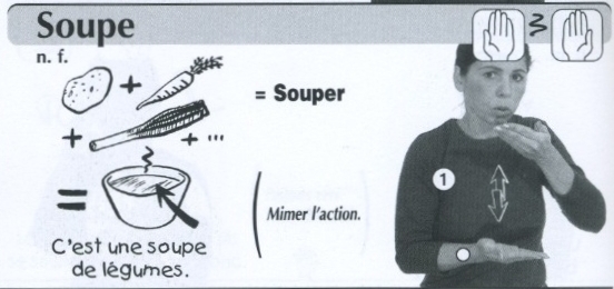 Soupe.jpg