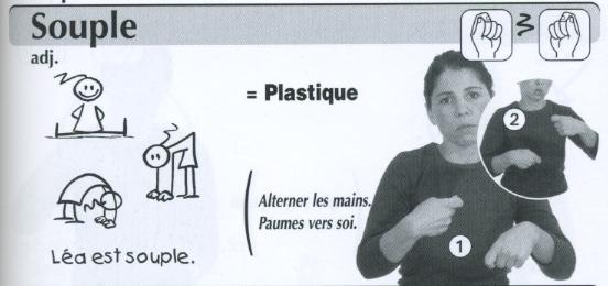 Souple.jpg
