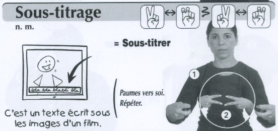 Sous-titrage.jpg