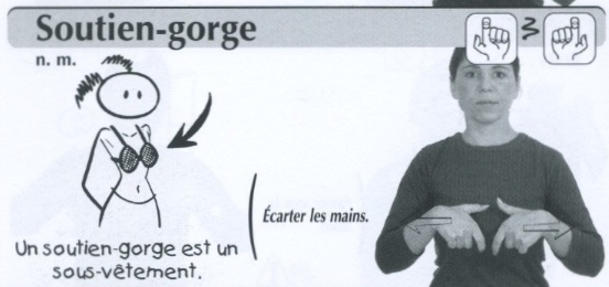 Soutien-gorge.jpg