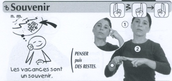 Souvenir-2.jpg