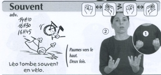 Souvent.jpg
