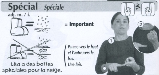 Spécial.jpg