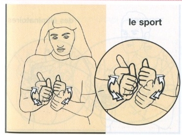 Sport.jpg