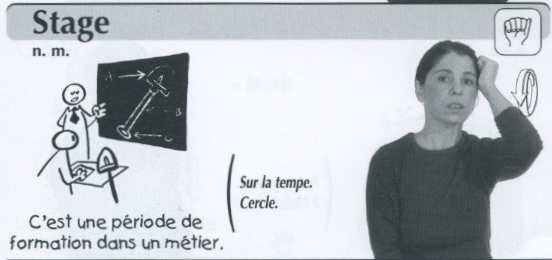 Stage.jpg