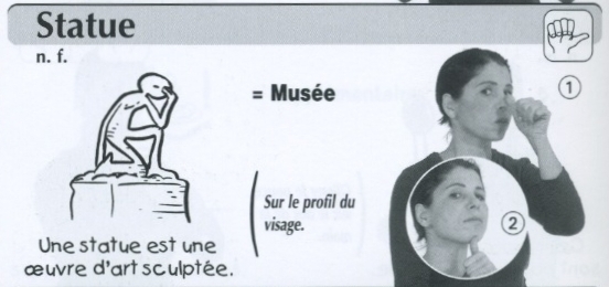Statue.jpg