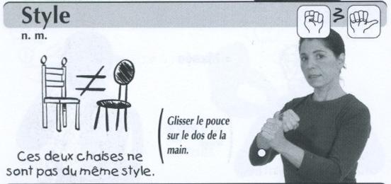 Style.jpg