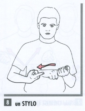 Stylo.jpg