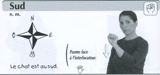 Sud.jpg