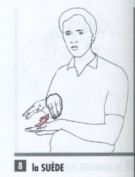 Suède.jpg