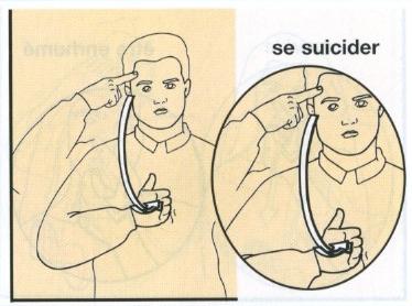 Suicide.jpg