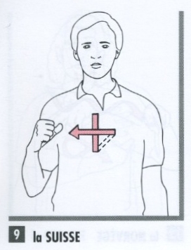 Suisse.jpg