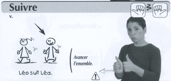 Suivre.jpg