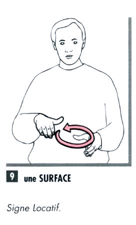 Surface.jpg