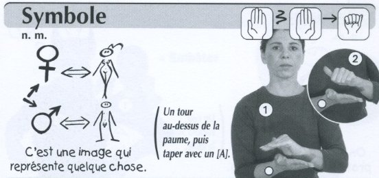 Symbole.jpg