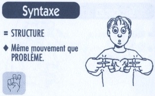 Syntaxe.jpg