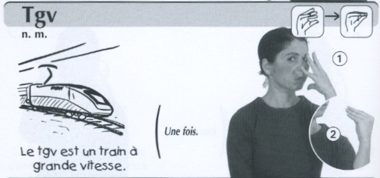 TGV.jpg