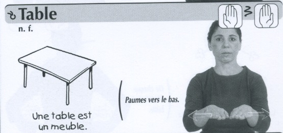 Table.jpg