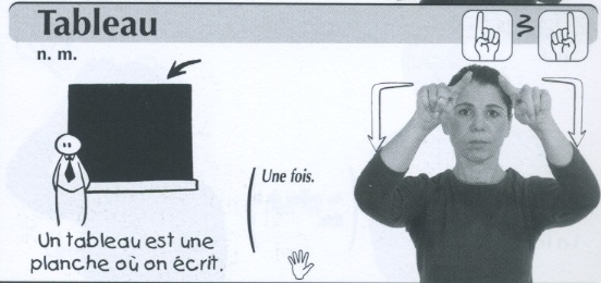 Tableau.jpg