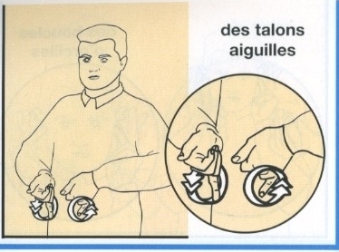 Talons aiguilles.jpg
