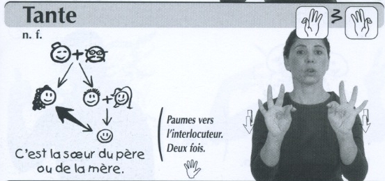 Tante.jpg
