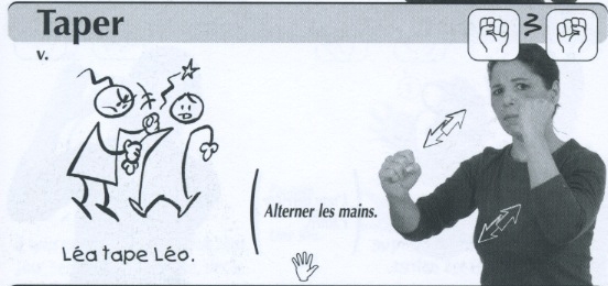 Taper.jpg
