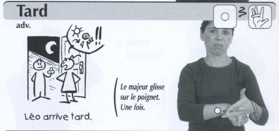 Tard.jpg