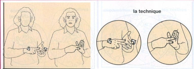 Technique-2.jpg