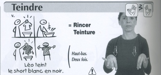 Teindre.jpg