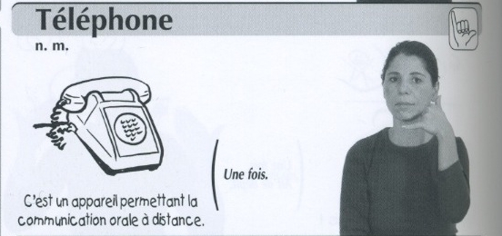 Téléphone.jpg