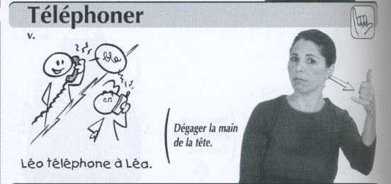 Téléphoner.jpg
