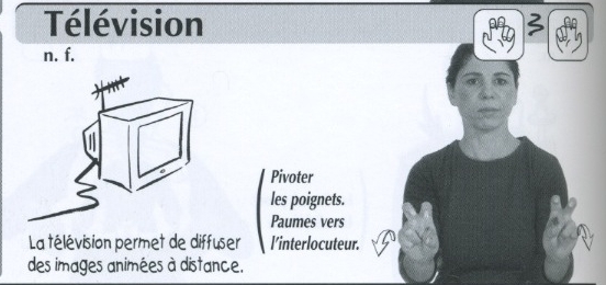 Télévision.jpg