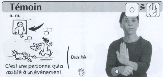 Témoin.jpg
