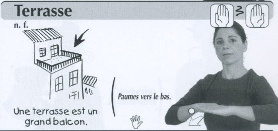Terrasse.jpg