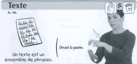 Texte.jpg