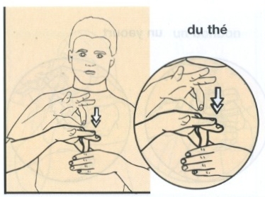 Thé-2.jpg