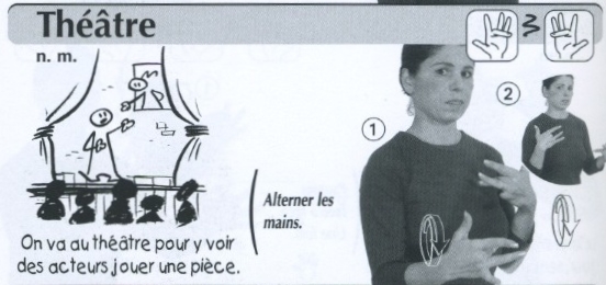 Théatre.jpg