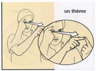 Thème.jpg