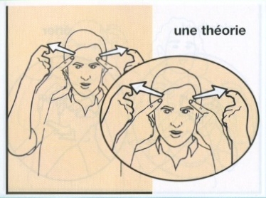Théorie.jpg