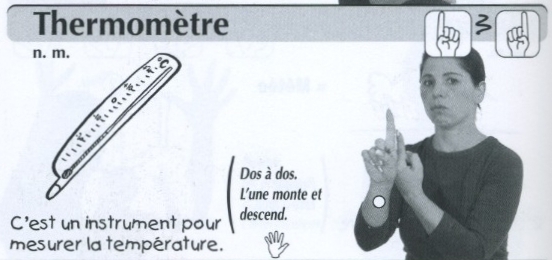 Thermomètre.jpg