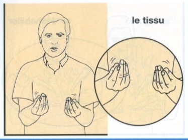 Tissu.jpg