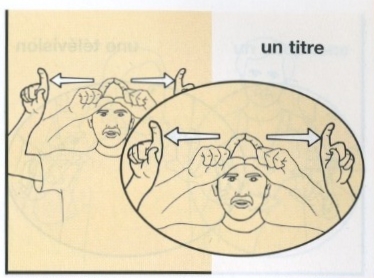 Titre.jpg