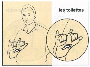 Toilettes.jpg