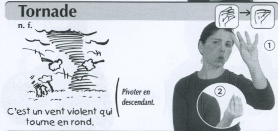 Tornade.jpg