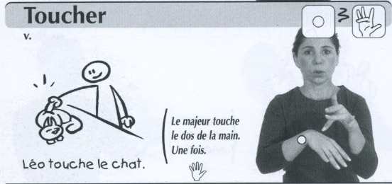 Toucher-2.jpg