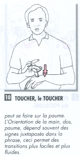 Toucher.jpg