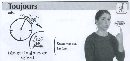 Toujours.jpg