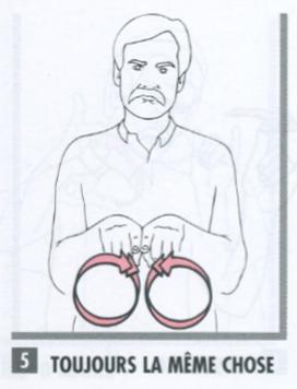 Toujours la même chose.jpg
