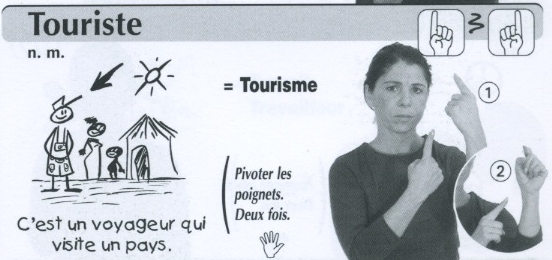 Touriste.jpg